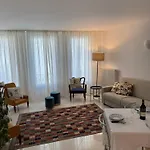 Apartment Barena