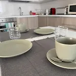 Barena Apartment Treviso