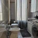 Apartment Barena Treviso