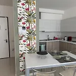 Barena