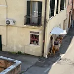 Barena