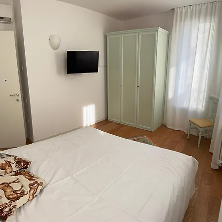 Barena Treviso